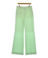 CASABLANCA（カサブランカ）その他 緑 サイズ:50(XL位) メンズ/2200670783335