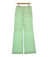 CASABLANCA（カサブランカ）その他 緑 サイズ:50(XL位) メンズ/2200670783335