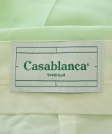 CASABLANCA（カサブランカ）その他 緑 サイズ:50(XL位) メンズ/2200670783335