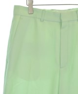 CASABLANCA（カサブランカ）その他 緑 サイズ:50(XL位) メンズ/2200670783335