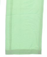 CASABLANCA（カサブランカ）その他 緑 サイズ:50(XL位) メンズ/2200670783335