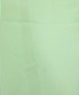 CASABLANCA（カサブランカ）その他 緑 サイズ:50(XL位) メンズ/2200670783335