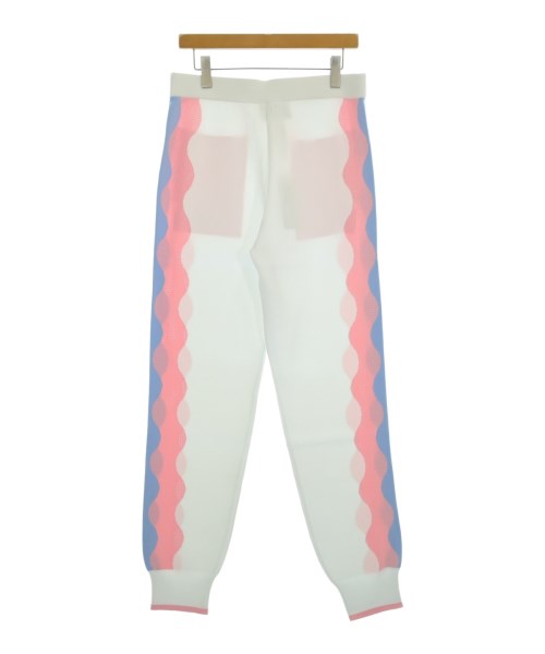 CASABLANCA（カサブランカ）その他 白 サイズ:L メンズ/2200670783342