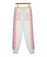 CASABLANCA（カサブランカ）その他 白 サイズ:L メンズ/2200670783342