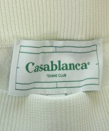 CASABLANCA（カサブランカ）その他 白 サイズ:L メンズ/2200670783342