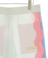 CASABLANCA（カサブランカ）その他 白 サイズ:L メンズ/2200670783342