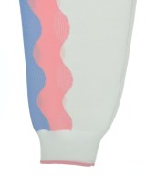 CASABLANCA（カサブランカ）その他 白 サイズ:L メンズ/2200670783342