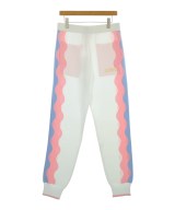 CASABLANCA パンツ（その他）