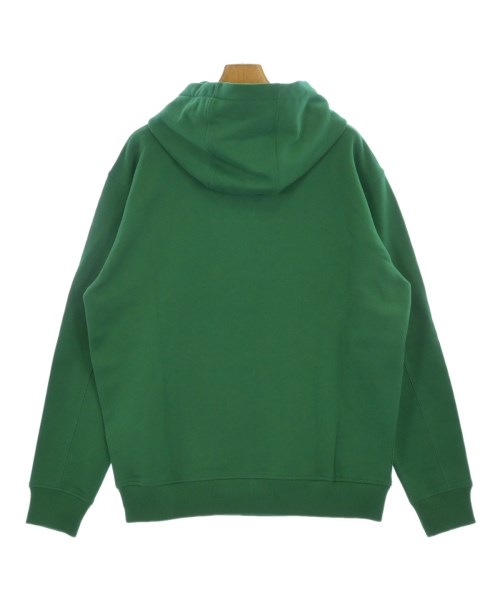 CASABLANCA（カサブランカ）パーカー 緑 サイズ:L メンズ/2200670998241
