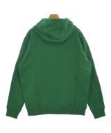 CASABLANCA（カサブランカ）パーカー 緑 サイズ:L メンズ/2200670998241