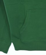 CASABLANCA（カサブランカ）パーカー 緑 サイズ:L メンズ/2200670998241