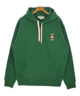 CASABLANCA パーカー