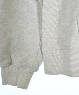 CASABLANCA（カサブランカ）パーカー グレー サイズ:L メンズ/2200728959033
