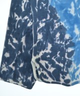 CASABLANCA（カサブランカ）Tシャツ・カットソー 青 サイズ:XL メンズ/2200728959040