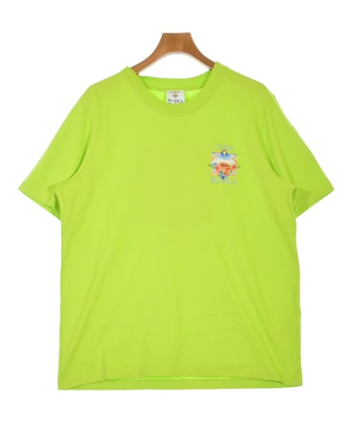 CASABLANCA(カサブランカ)のTシャツ・カットソー サイズ:L 22,000円