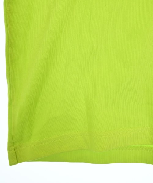 CASABLANCA（カサブランカ）Tシャツ・カットソー 緑 サイズ:L メンズ/2200728959057