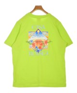 CASABLANCA（カサブランカ）Tシャツ・カットソー 緑 サイズ:L メンズ/2200728959057