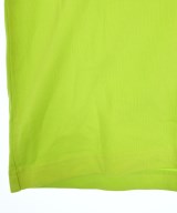 CASABLANCA（カサブランカ）Tシャツ・カットソー 緑 サイズ:L メンズ/2200728959057