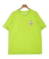 CASABLANCA Tシャツ・カットソー