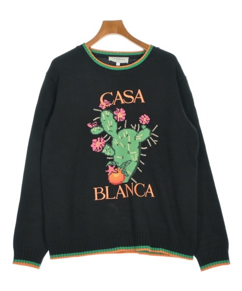 CASABLANCA(カサブランカ)のニット・セーター サイズ:XL 28,400円