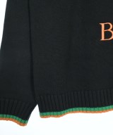 CASABLANCA（カサブランカ）ニット・セーター 黒 サイズ:XL メンズ/2200728959071