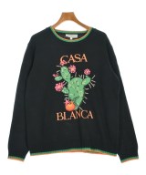 CASABLANCA ニット・セーター