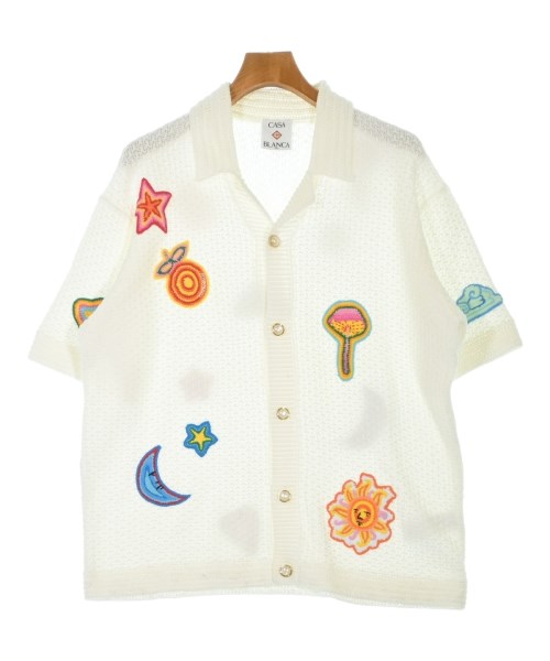 CASABLANCA(カサブランカ)のニット・セーター サイズ:L 40,700円
