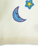 CASABLANCA（カサブランカ）ニット・セーター 白 サイズ:L メンズ/2200728959095
