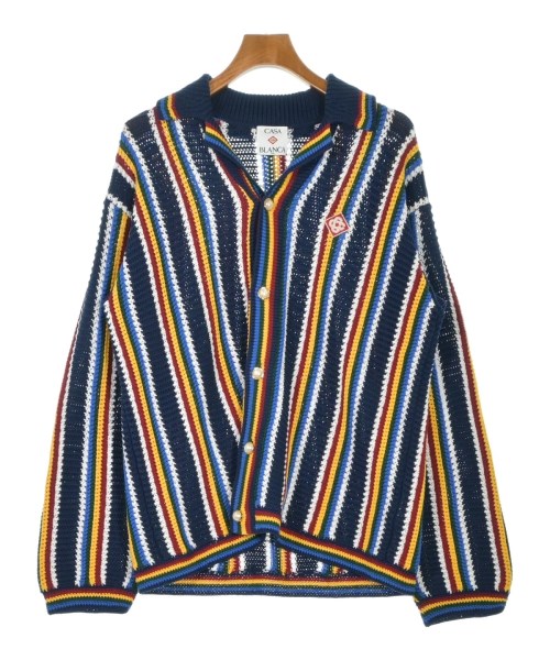 CASABLANCA(カサブランカ)のカーディガン サイズ:L 40,700円
