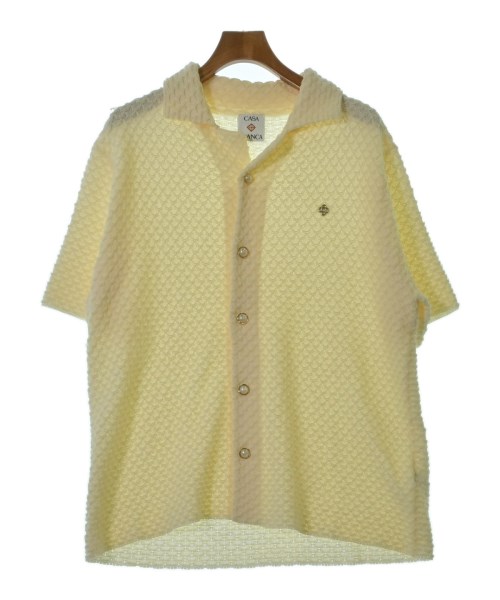 CASABLANCA(カサブランカ)のニット・セーター サイズ:L 34,100円