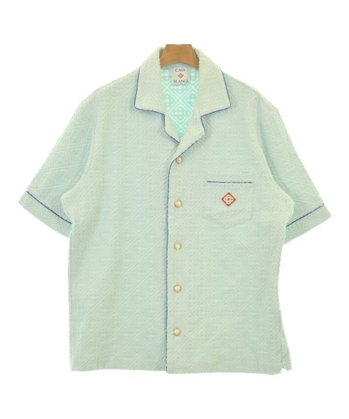 CASABLANCA(カサブランカ)のカジュアルシャツ サイズ:L 22,000円