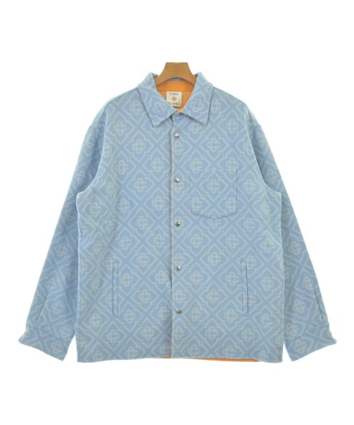 CASABLANCA(カサブランカ)のカジュアルシャツ サイズ:XL 79,200円