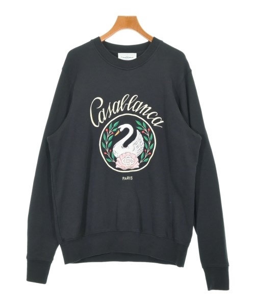 CASABLANCA(カサブランカ)のスウェット サイズ:L 31,400円