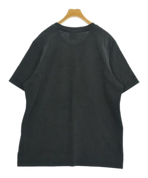 CASABLANCA（カサブランカ）Tシャツ・カットソー 黒 サイズ:XL メンズ/2200690451160