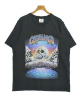 CASABLANCA Tシャツ・カットソー