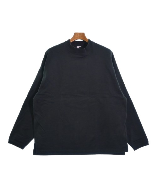 フィットフォー(fitfor)のfitfor スウェット
