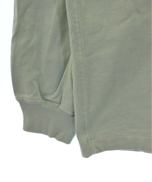 fitfor（フィットフォー）Tシャツ・カットソー 青 サイズ:S メンズ/2200498494024