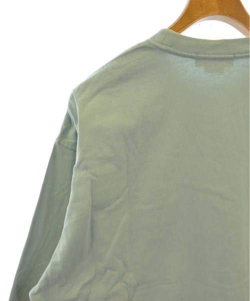 fitfor（フィットフォー）Tシャツ・カットソー 青 サイズ:S メンズ/2200498494024
