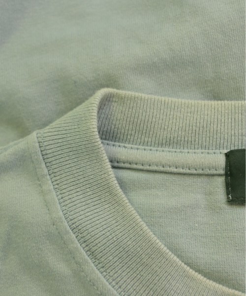 fitfor（フィットフォー）Tシャツ・カットソー 青 サイズ:S メンズ/2200498494024