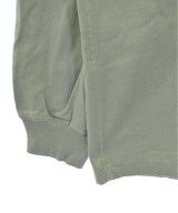 fitfor（フィットフォー）Tシャツ・カットソー 青 サイズ:S メンズ/2200498494024