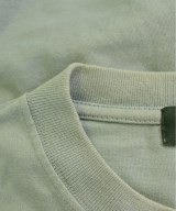 fitfor（フィットフォー）Tシャツ・カットソー 青 サイズ:S メンズ/2200498494024