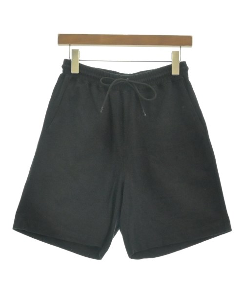 フィットフォー(fitfor)のfitfor ショートパンツ