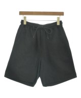 fitfor ショートパンツ