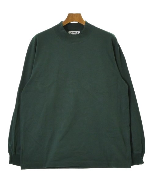 フィットフォー(fitfor)のfitfor Tシャツ・カットソー