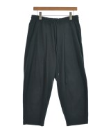 fitfor スウェットパンツ