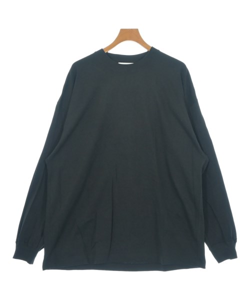 フィットフォー(fitfor)のfitfor Tシャツ・カットソー