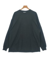 fitfor Tシャツ・カットソー