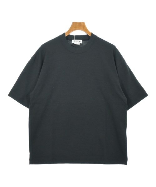 フィットフォー(fitfor)のfitfor Tシャツ・カットソー