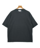 fitfor Tシャツ・カットソー