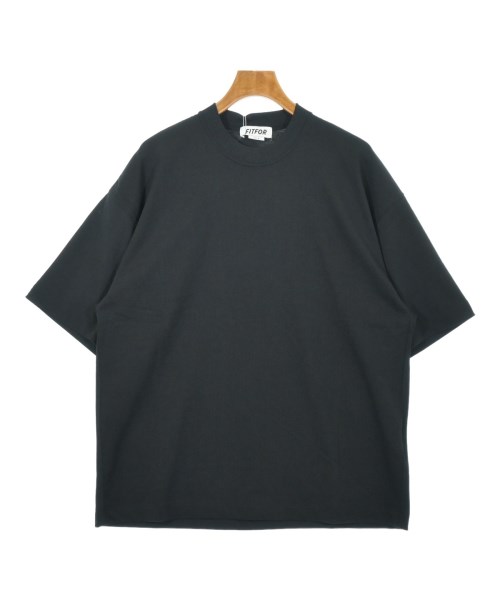 フィットフォー(fitfor)のfitfor Tシャツ・カットソー